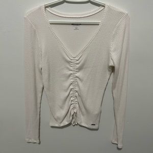 Hollister Long Sleeve